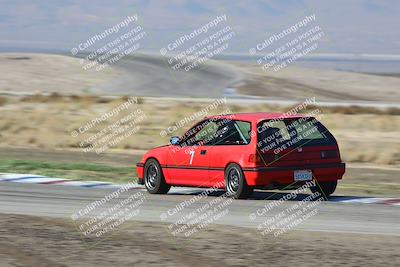 media/Oct-18-2025-Speed Ventures (Sat) [[8b3b7cf525]]/Black/Session 1 (Sweeper)/